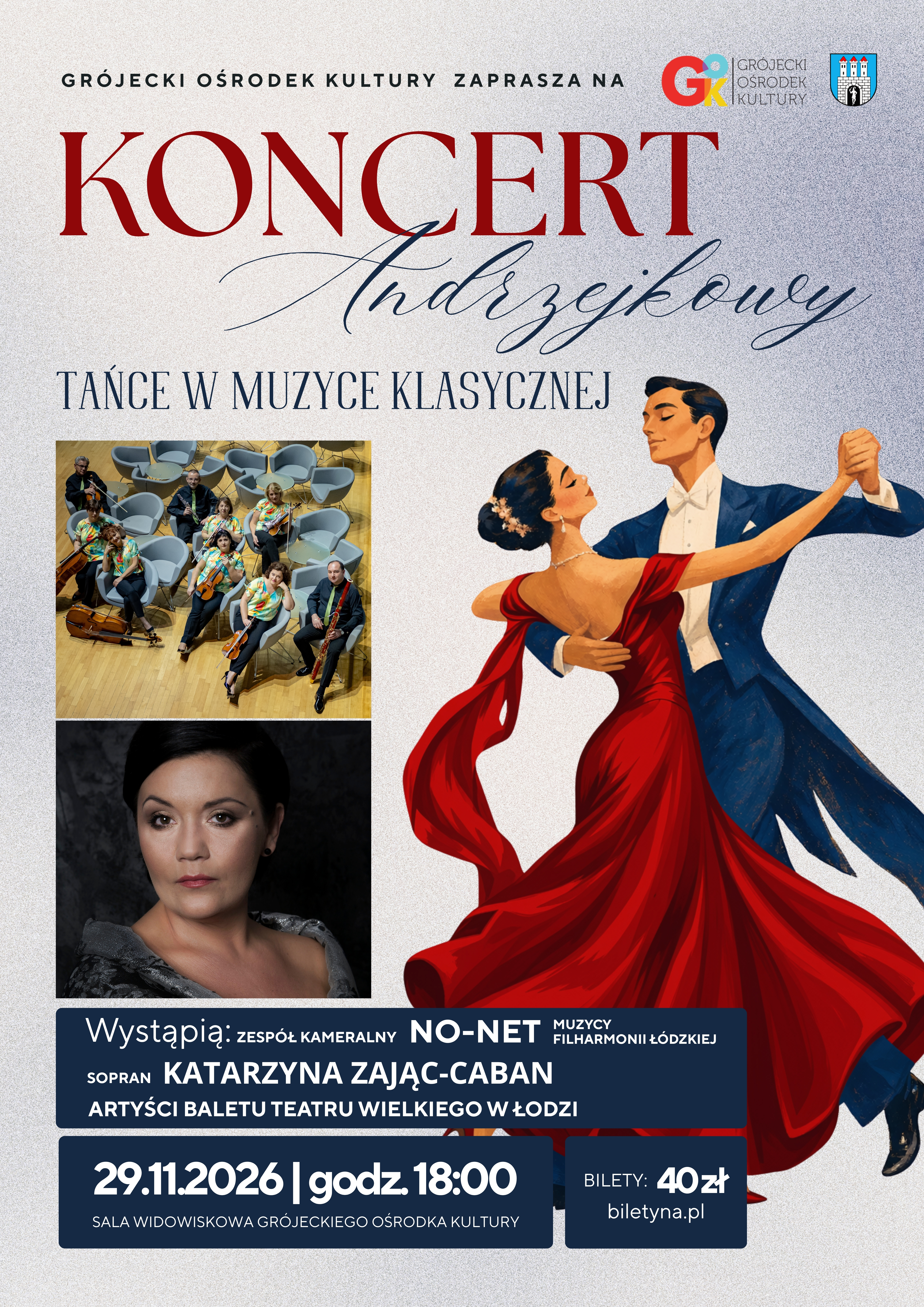 Andrzejki 2026 NO-NET plakat.jpg (27.43 MB)