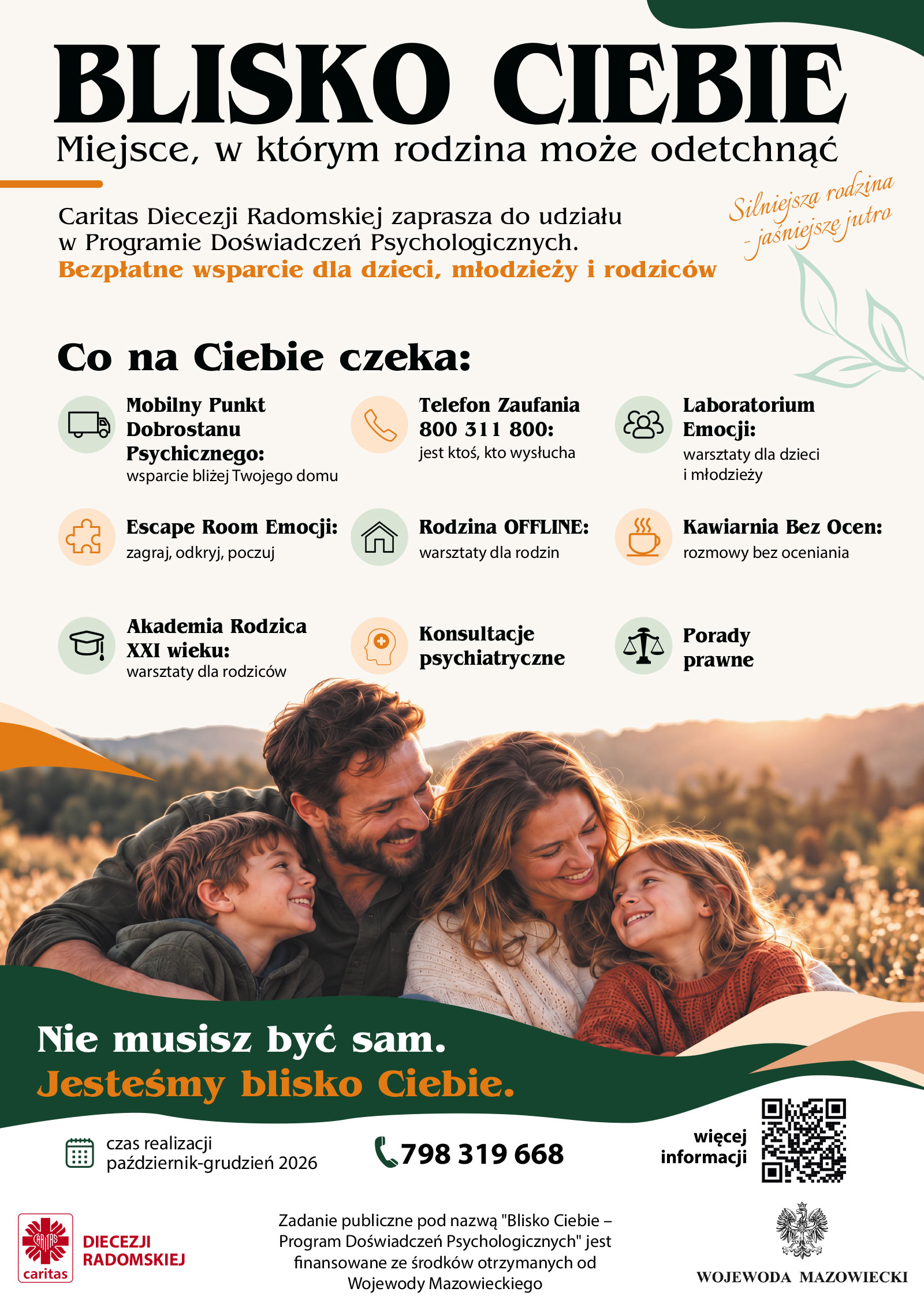 Caritas Blisko Ciebie-2.jpg (571 KB)
