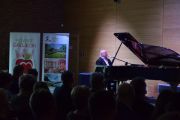 POWIAT GRÓJECKI OTRZYMAŁ KLUCZ DO STOLICY KULTURY MAZOWSZA, foto nr 1,