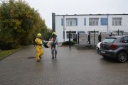 Doskonalące ćwiczenia obronne za nami!, foto nr 54,