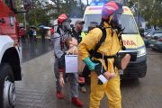 Doskonalące ćwiczenia obronne za nami!, foto nr 70,